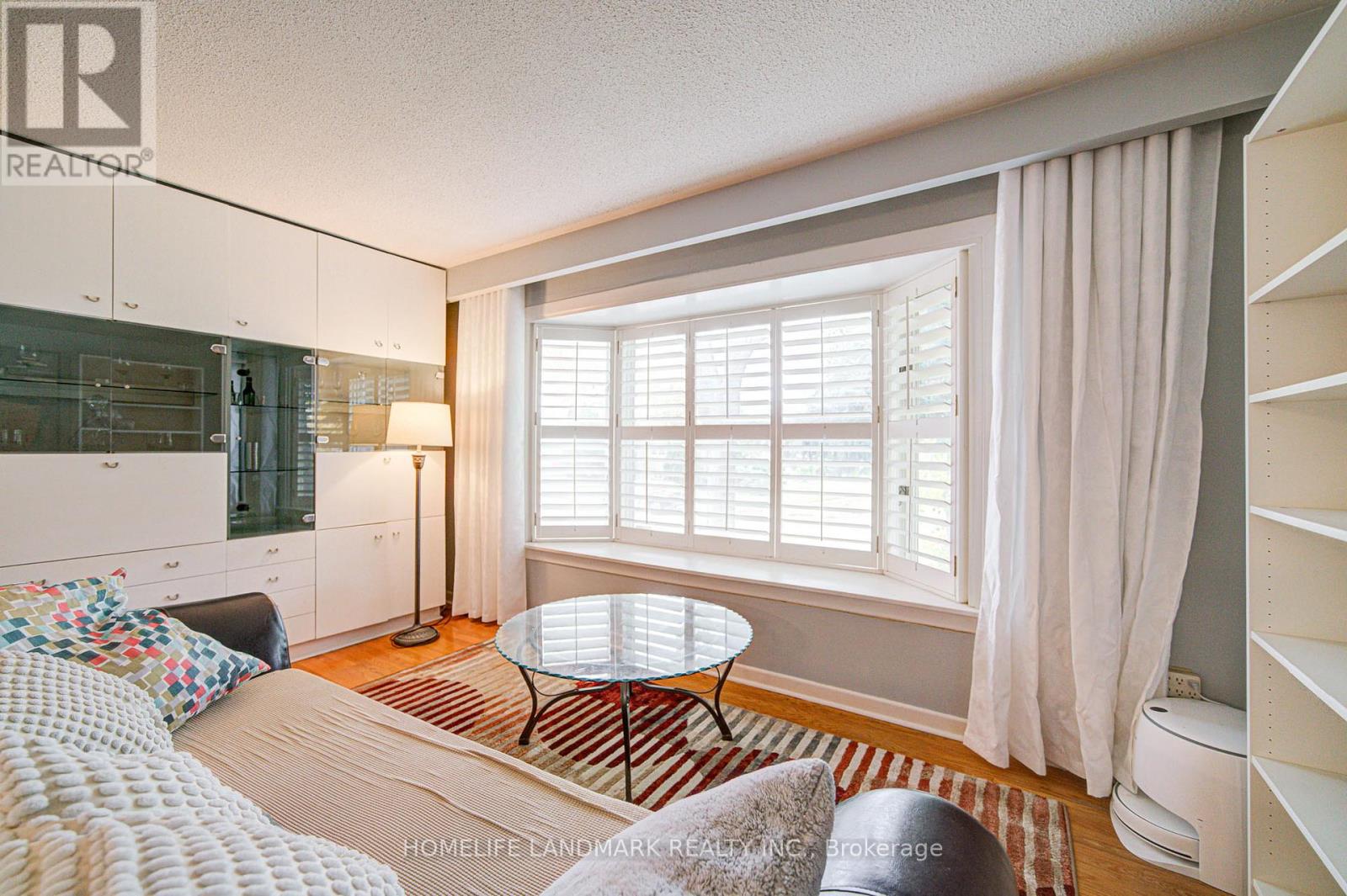 52 Deepdale Drive, Toronto, Ontario  M1S 2N5 - Photo 8 - E12520386