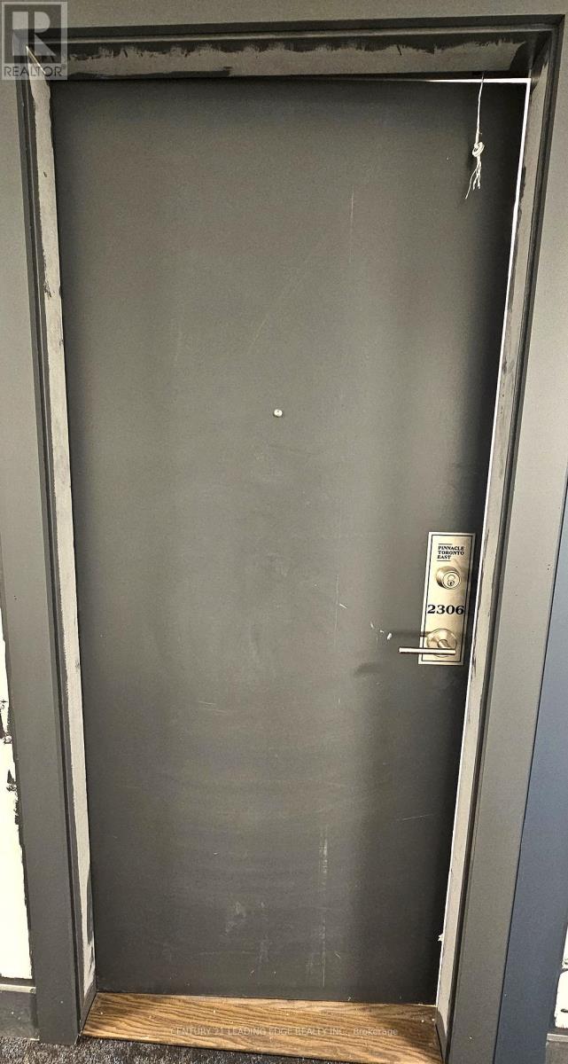 2306 - 3260 Sheppard Avenue E, Toronto, Ontario  M1T 0B5 - Photo 10 - E12520398