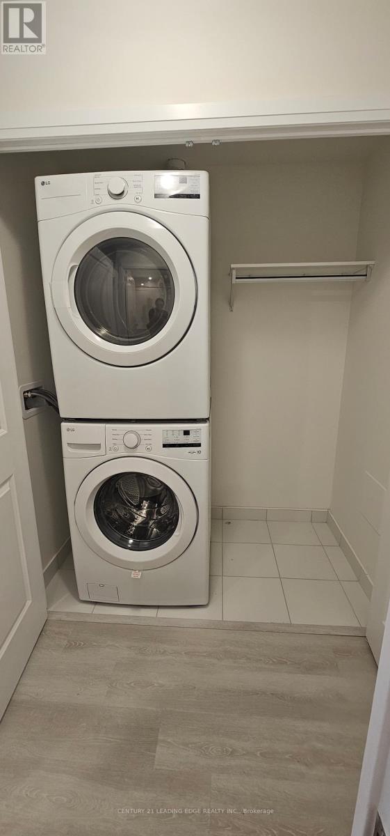 2306 - 3260 Sheppard Avenue E, Toronto, Ontario  M1T 0B5 - Photo 11 - E12520398