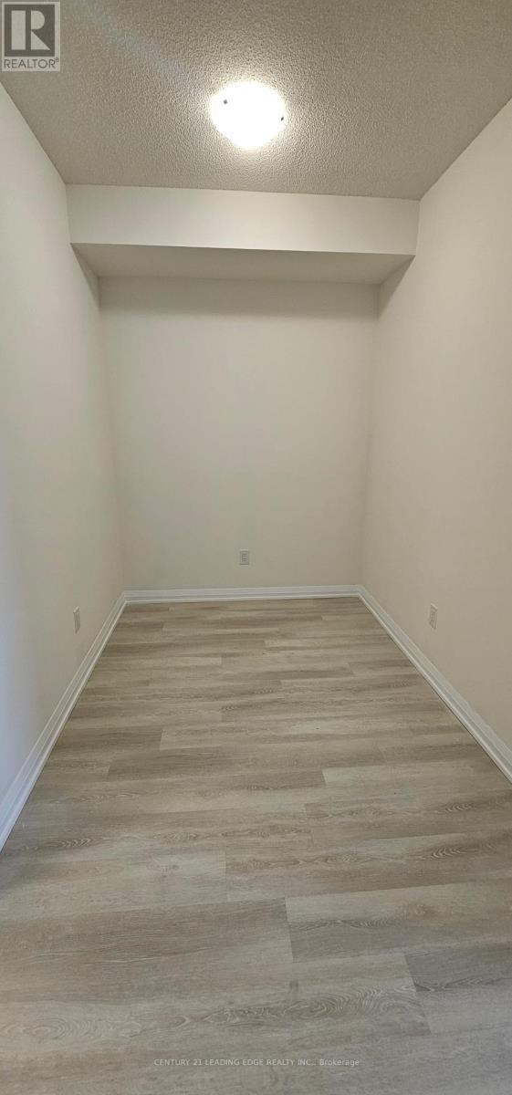 2306 - 3260 Sheppard Avenue E, Toronto, Ontario  M1T 0B5 - Photo 14 - E12520398