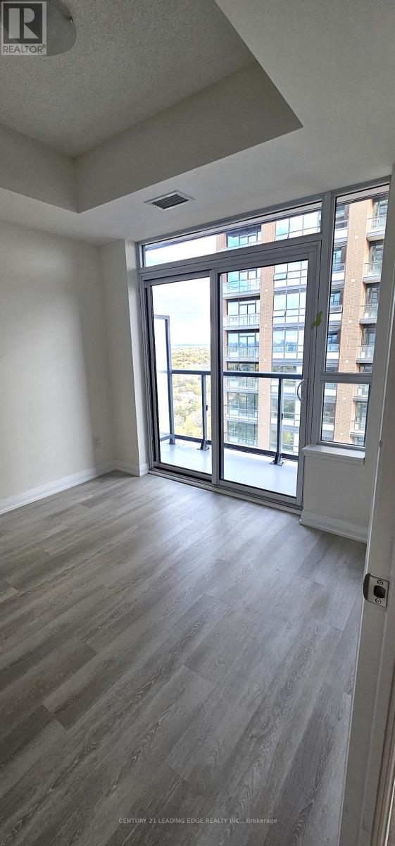 2306 - 3260 Sheppard Avenue E, Toronto, Ontario  M1T 0B5 - Photo 15 - E12520398