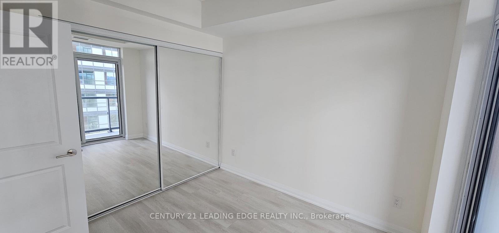 2306 - 3260 Sheppard Avenue E, Toronto, Ontario  M1T 0B5 - Photo 16 - E12520398