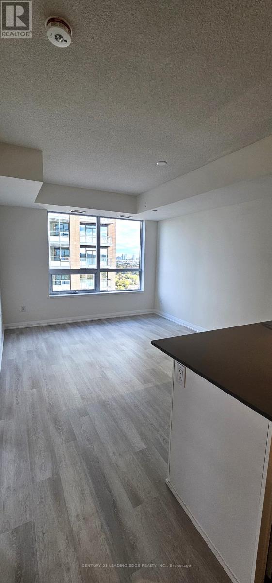 2306 - 3260 Sheppard Avenue E, Toronto, Ontario  M1T 0B5 - Photo 17 - E12520398