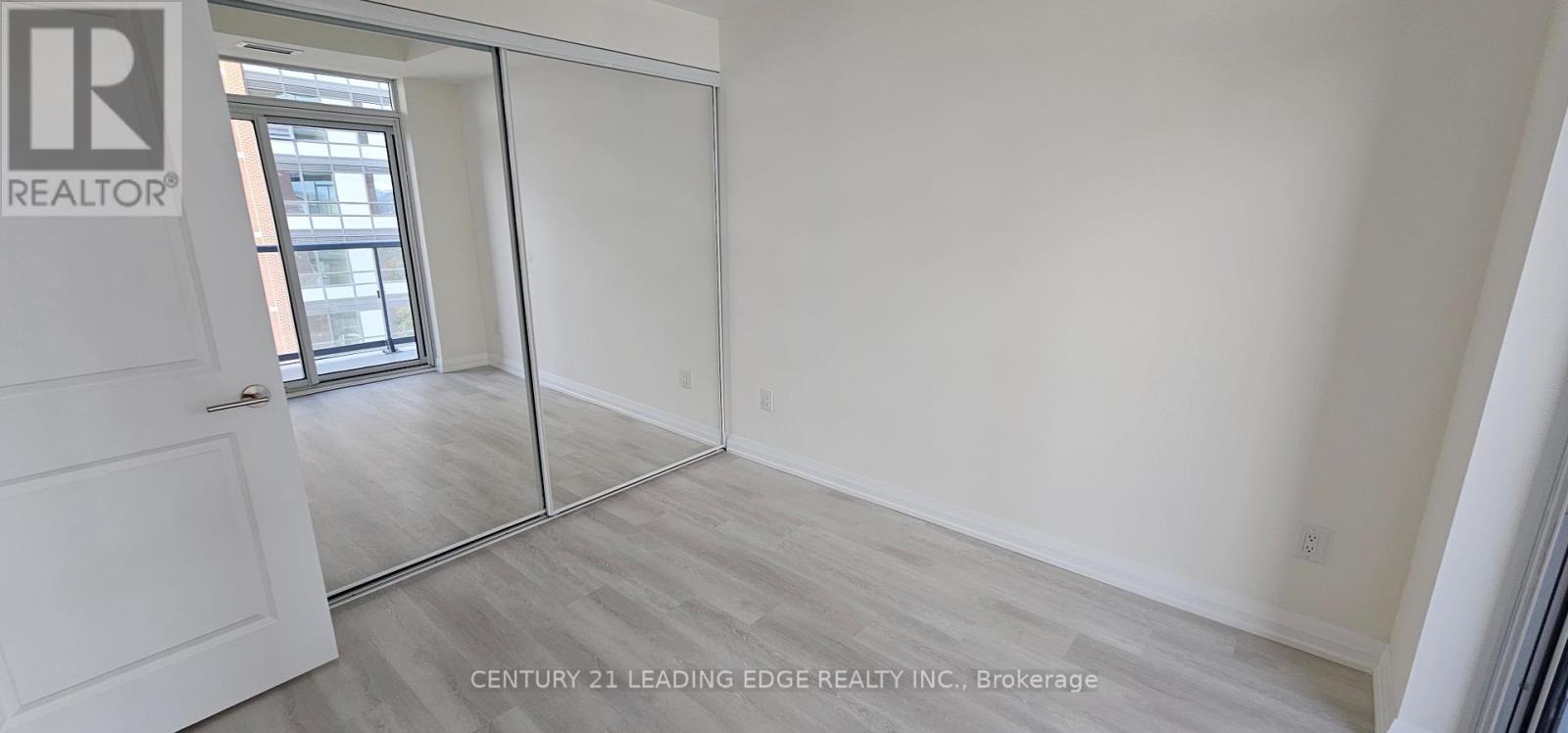 2306 - 3260 Sheppard Avenue E, Toronto, Ontario  M1T 0B5 - Photo 18 - E12520398