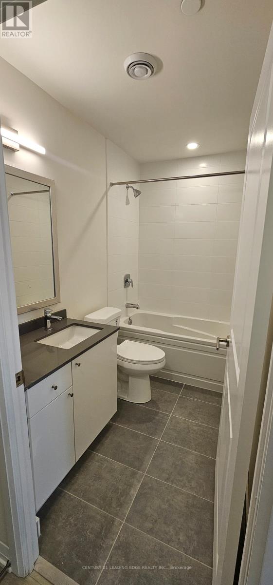 2306 - 3260 Sheppard Avenue E, Toronto, Ontario  M1T 0B5 - Photo 21 - E12520398