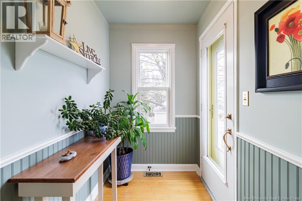 517 Gibson Street, Fredericton, New Brunswick  E3A 4E8 - Photo 15 - NB129705