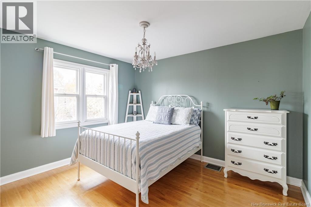 517 Gibson Street, Fredericton, New Brunswick  E3A 4E8 - Photo 19 - NB129705