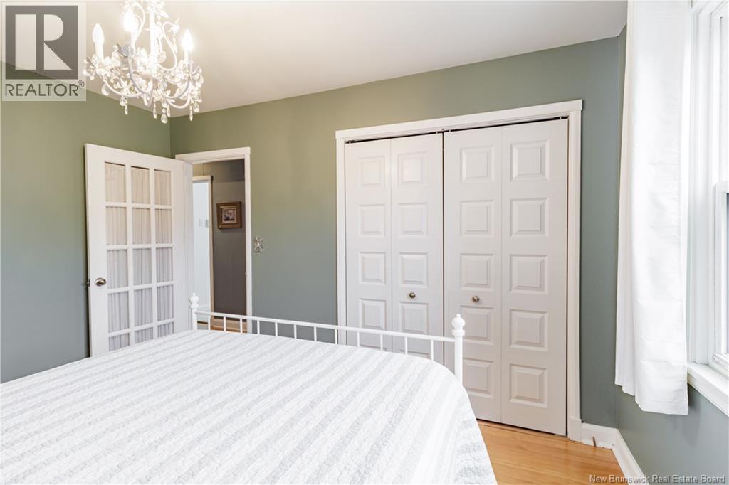 517 Gibson Street, Fredericton, New Brunswick  E3A 4E8 - Photo 20 - NB129705