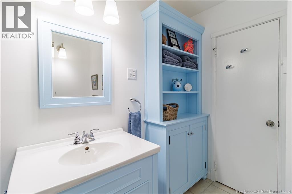 517 Gibson Street, Fredericton, New Brunswick  E3A 4E8 - Photo 24 - NB129705