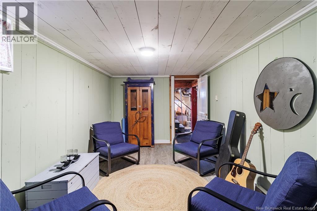 517 Gibson Street, Fredericton, New Brunswick  E3A 4E8 - Photo 27 - NB129705