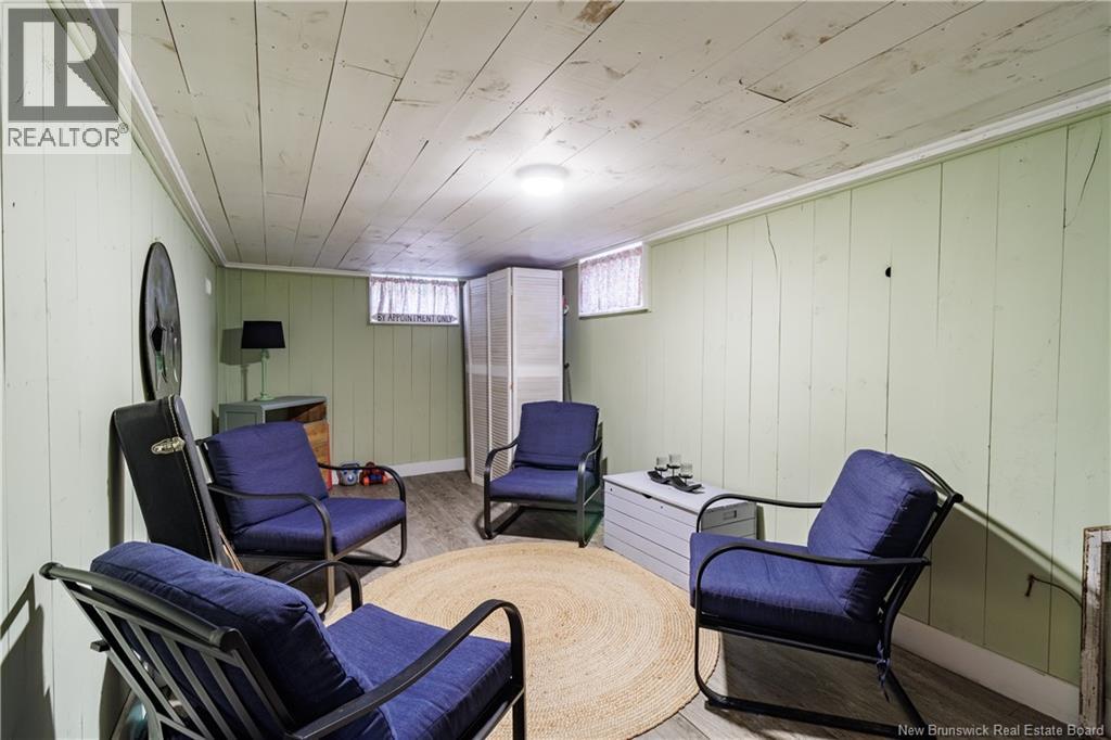 517 Gibson Street, Fredericton, New Brunswick  E3A 4E8 - Photo 28 - NB129705