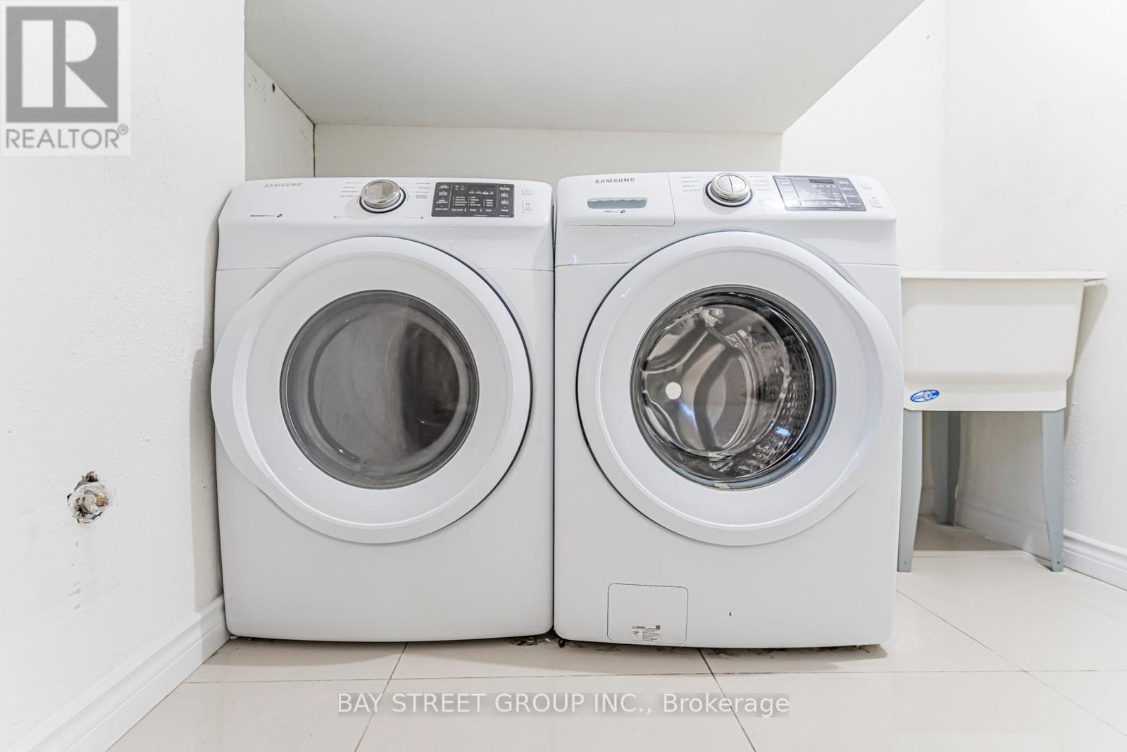 4 Sir Brandiles Place, Markham, Ontario  L3P 2Z5 - Photo 31 - N12520396