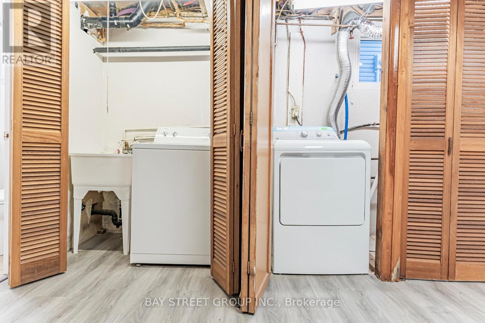 4 Sir Brandiles Place, Markham, Ontario  L3P 2Z5 - Photo 39 - N12520396