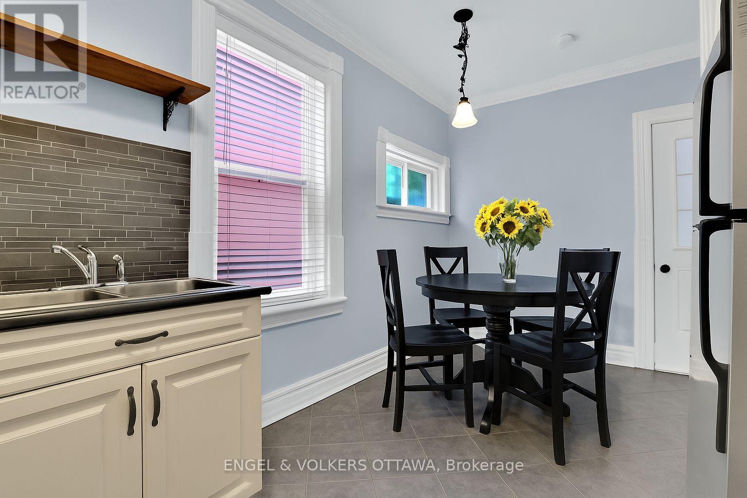 104 King Edward Avenue, Ottawa, Ontario K1N 7K8 - Photo 9 - X12406986