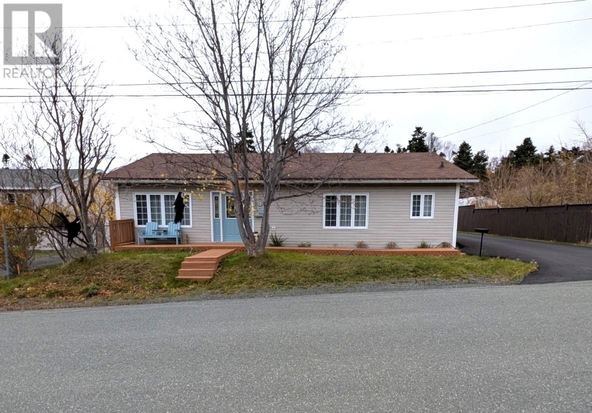15 Access Place, Conception Bay South, Newfoundland & Labrador