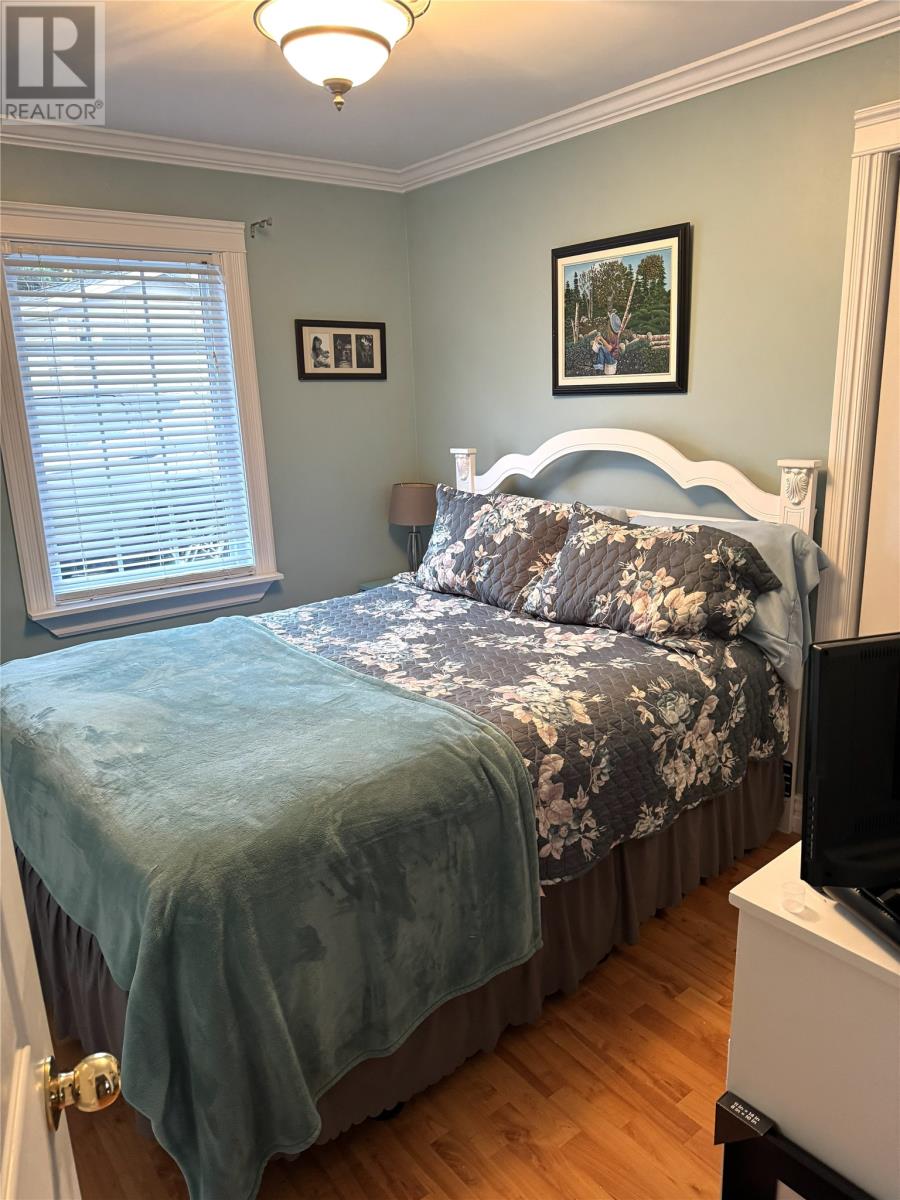 15 Access Place, Conception Bay South, Newfoundland & Labrador  A1W 4B3 - Photo 10 - 1292395