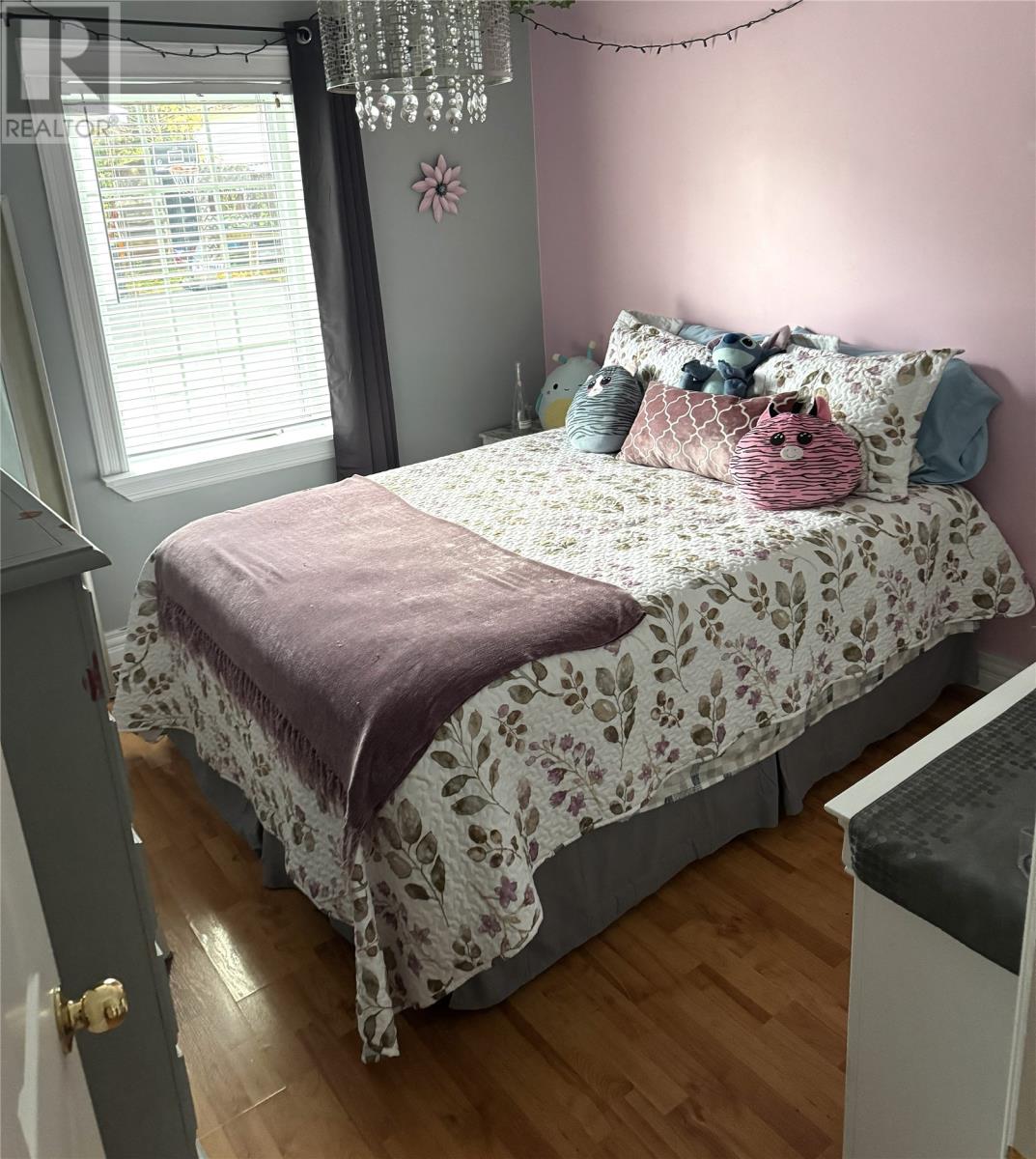 15 Access Place, Conception Bay South, Newfoundland & Labrador  A1W 4B3 - Photo 11 - 1292395