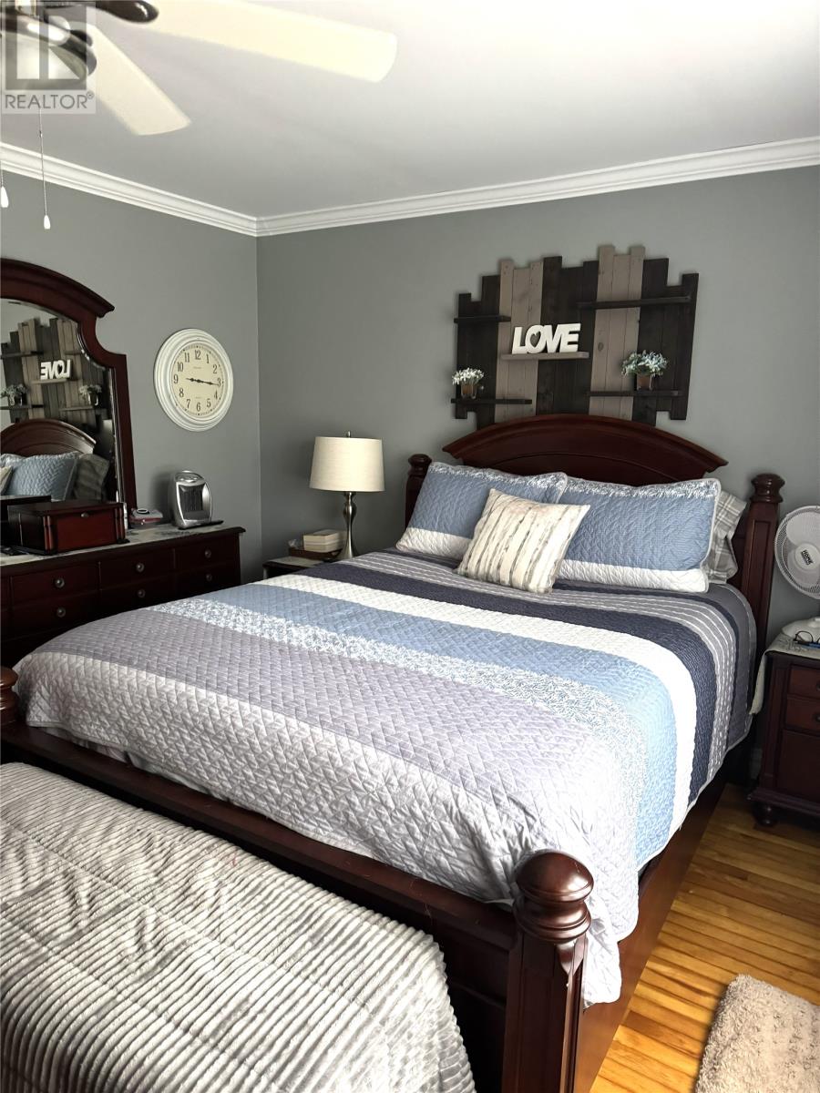 15 Access Place, Conception Bay South, Newfoundland & Labrador  A1W 4B3 - Photo 12 - 1292395