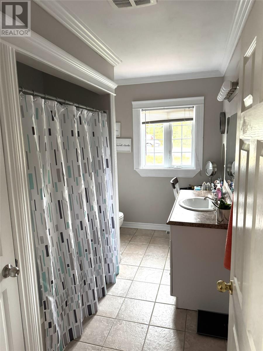 15 Access Place, Conception Bay South, Newfoundland & Labrador  A1W 4B3 - Photo 13 - 1292395