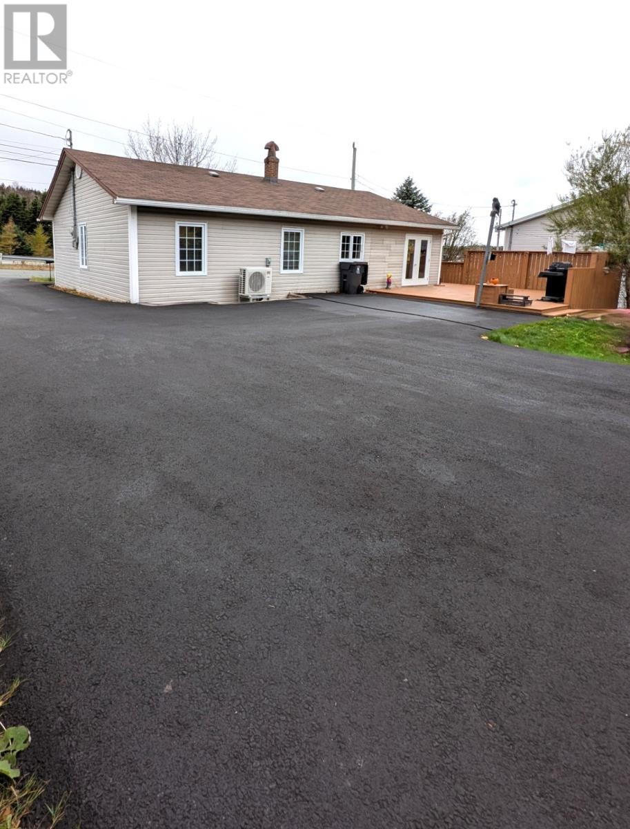 15 Access Place, Conception Bay South, Newfoundland & Labrador  A1W 4B3 - Photo 3 - 1292395