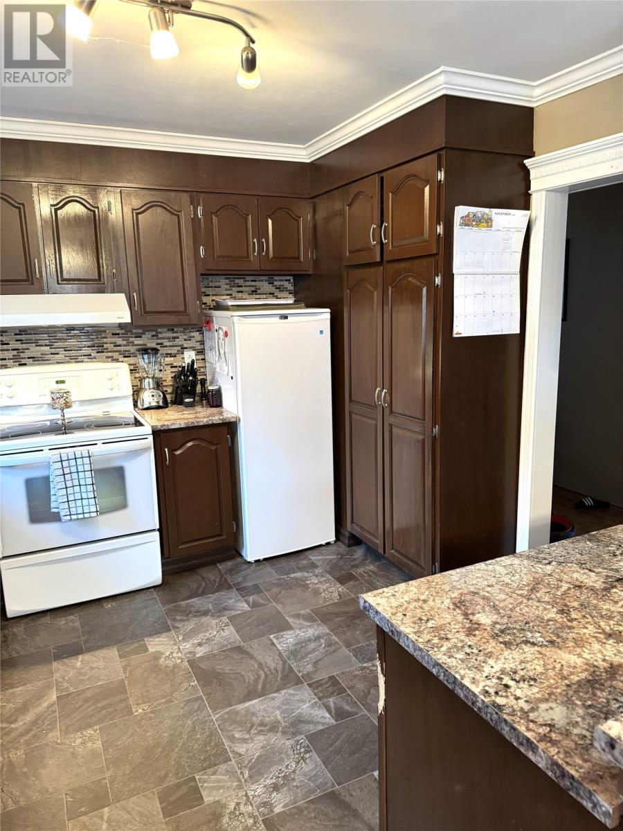 15 Access Place, Conception Bay South, Newfoundland & Labrador  A1W 4B3 - Photo 5 - 1292395