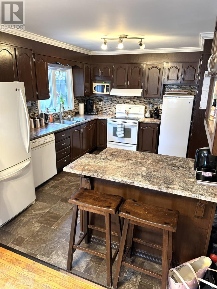 15 Access Place, Conception Bay South, Newfoundland & Labrador  A1W 4B3 - Photo 6 - 1292395