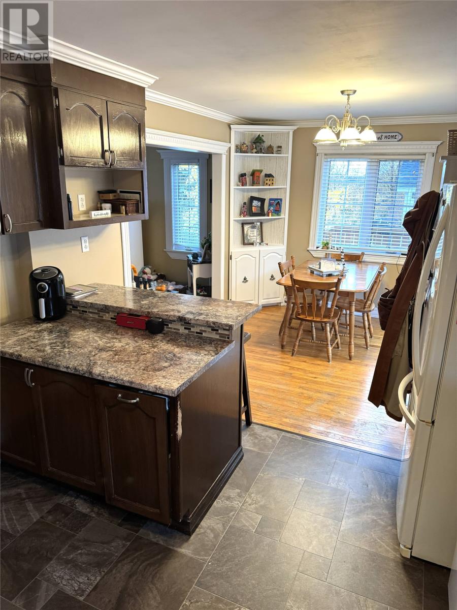 15 Access Place, Conception Bay South, Newfoundland & Labrador  A1W 4B3 - Photo 7 - 1292395