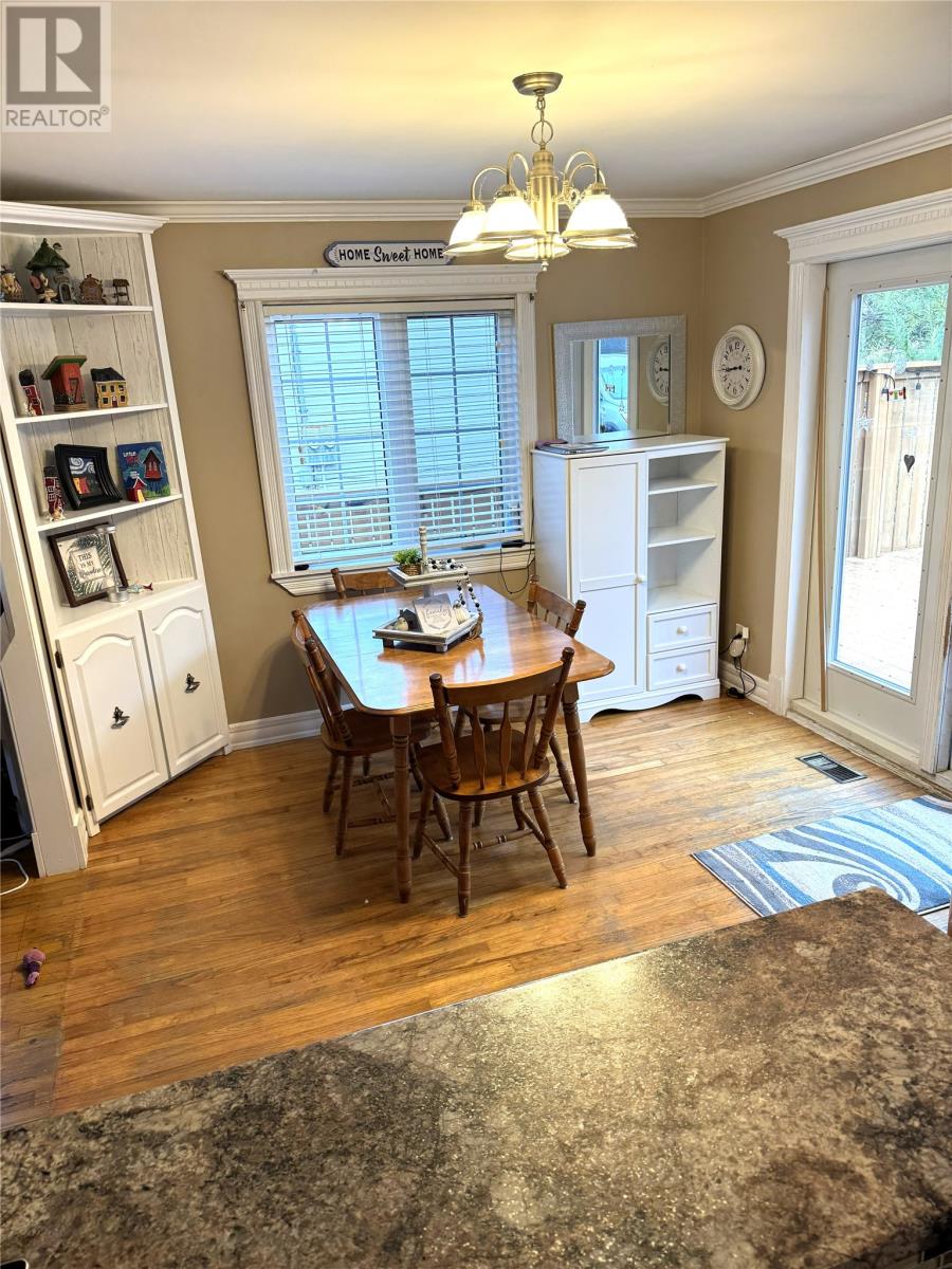 15 Access Place, Conception Bay South, Newfoundland & Labrador  A1W 4B3 - Photo 8 - 1292395