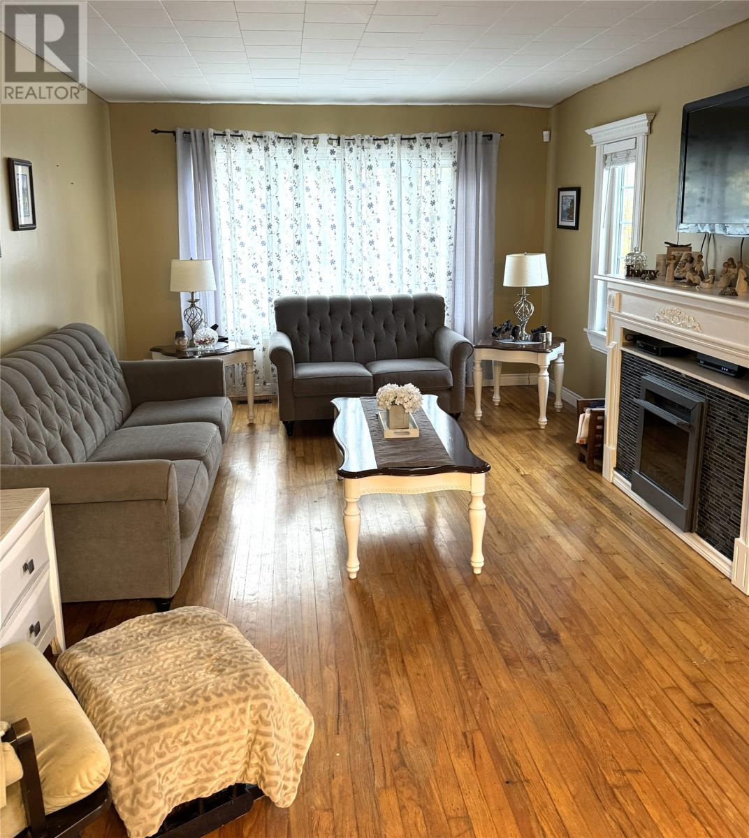 15 Access Place, Conception Bay South, Newfoundland & Labrador  A1W 4B3 - Photo 9 - 1292395