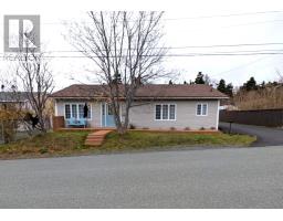 15 Access Place, Conception Bay South, Newfoundland & Labrador