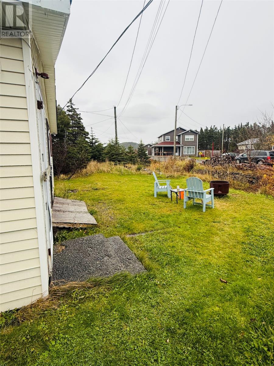 25 Freshwater Crescent, Freshwater, Newfoundland & Labrador  A0B 1W0 - Photo 16 - 1292335