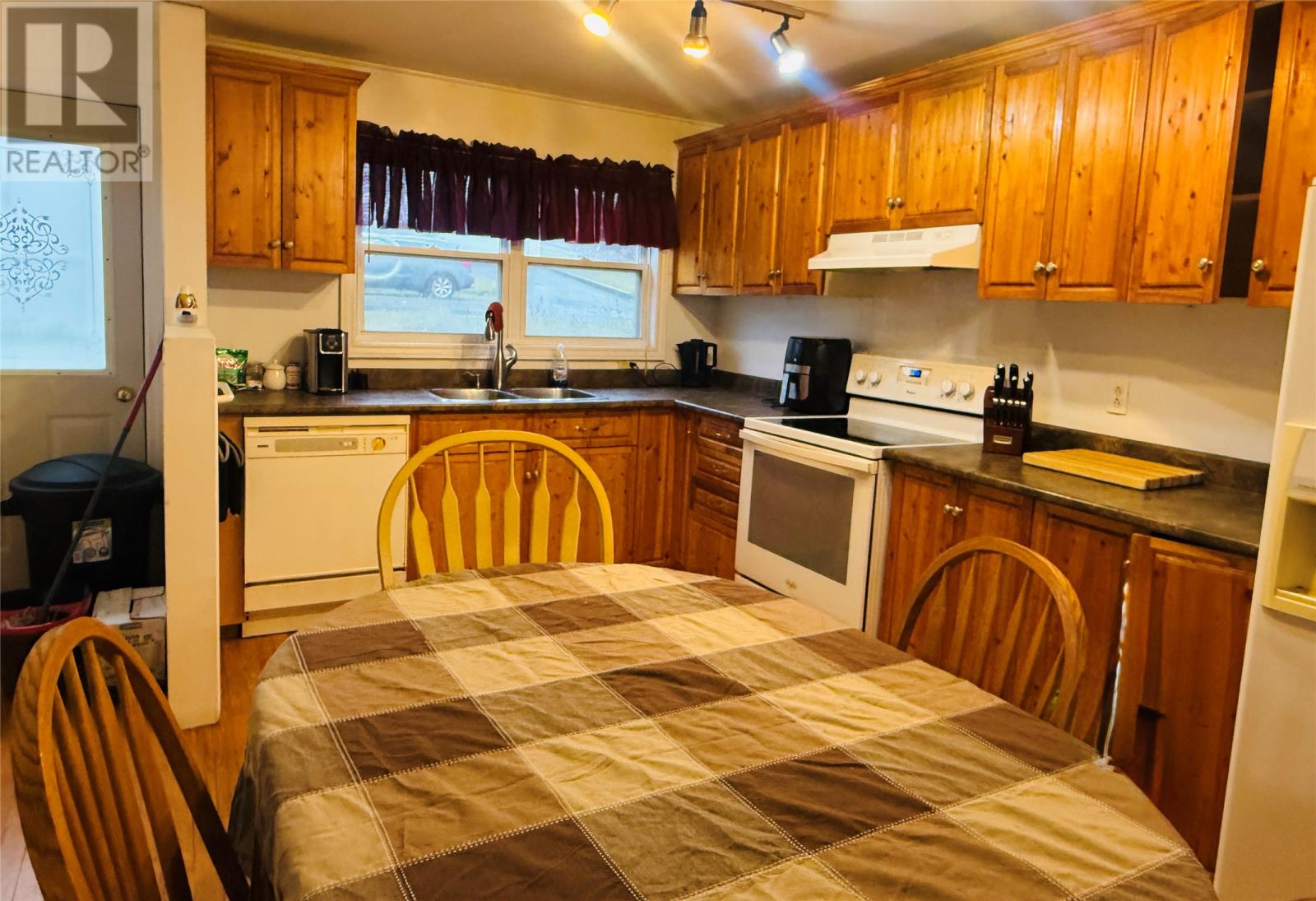 25 Freshwater Crescent, Freshwater, Newfoundland & Labrador  A0B 1W0 - Photo 4 - 1292335