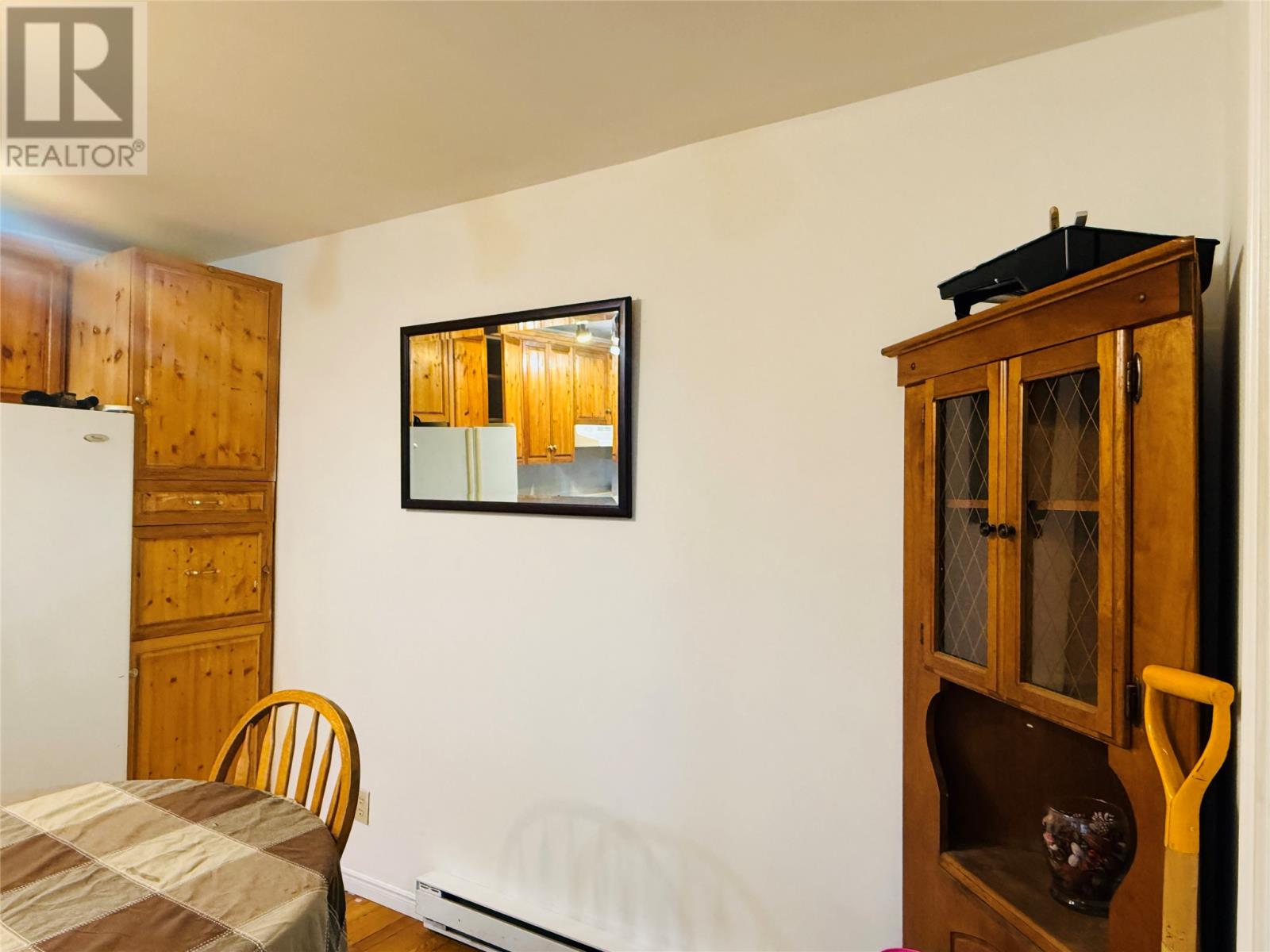 25 Freshwater Crescent, Freshwater, Newfoundland & Labrador  A0B 1W0 - Photo 5 - 1292335