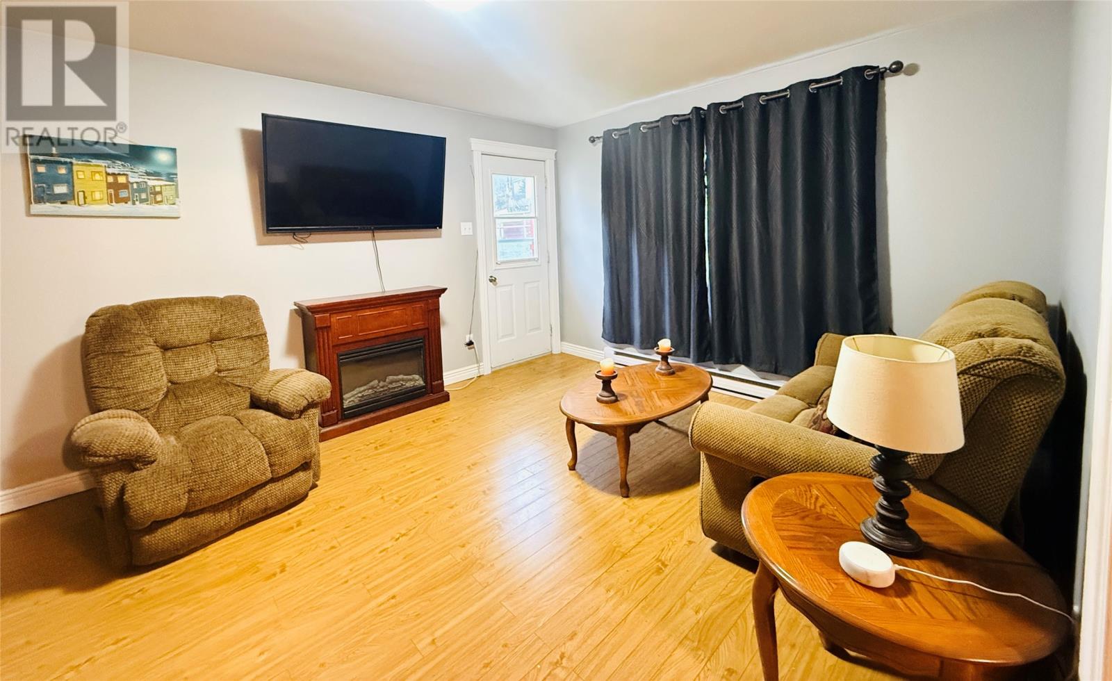 25 Freshwater Crescent, Freshwater, Newfoundland & Labrador  A0B 1W0 - Photo 6 - 1292335