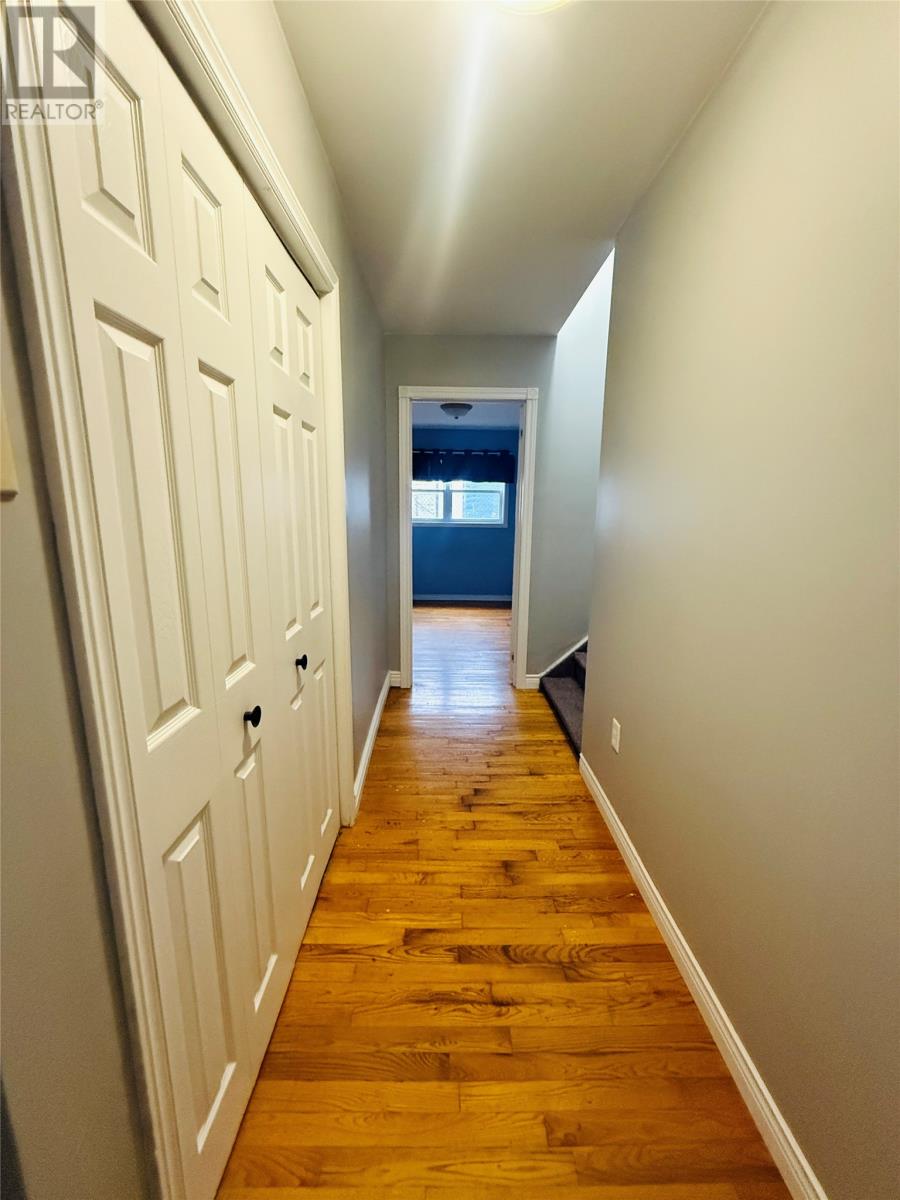 25 Freshwater Crescent, Freshwater, Newfoundland & Labrador  A0B 1W0 - Photo 8 - 1292335