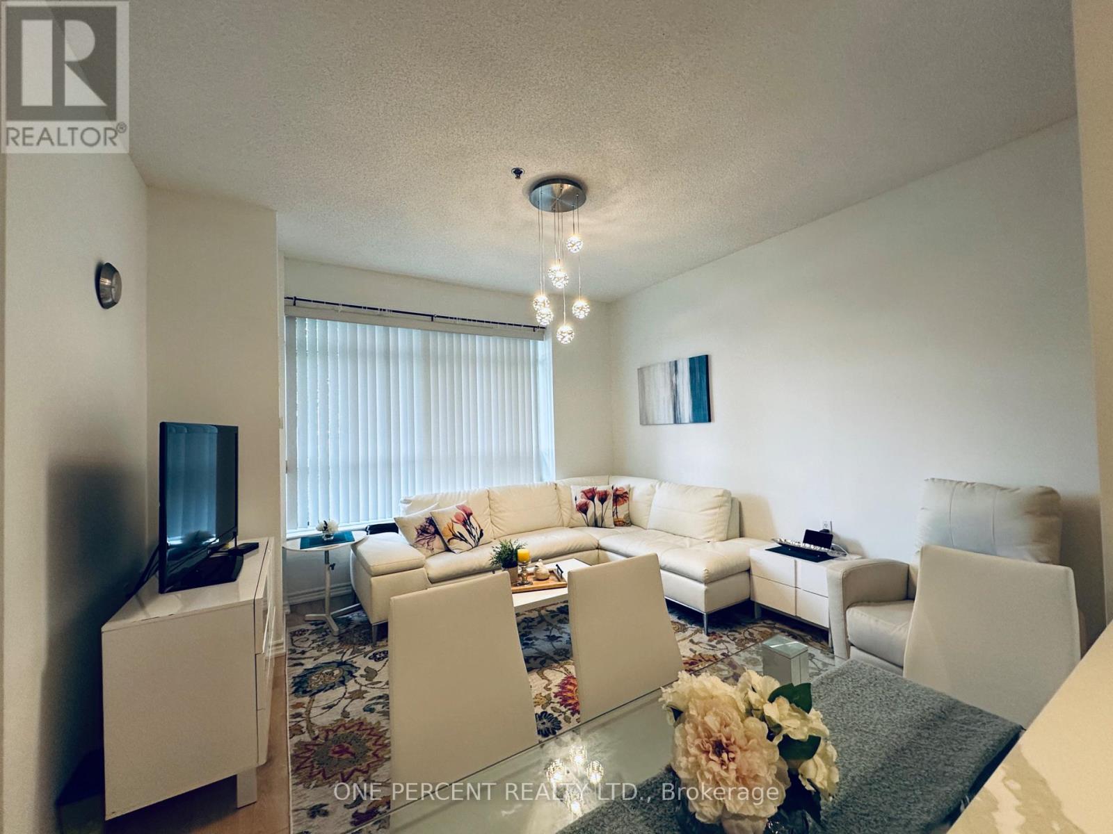 103 - 4640 Kimbermount Avenue, Mississauga, Ontario  L5M 5W6 - Photo 15 - W12520376