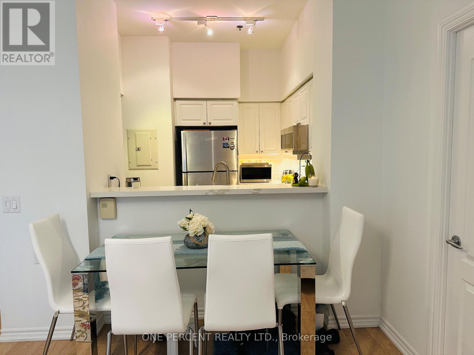 103 - 4640 Kimbermount Avenue, Mississauga, Ontario  L5M 5W6 - Photo 16 - W12520376