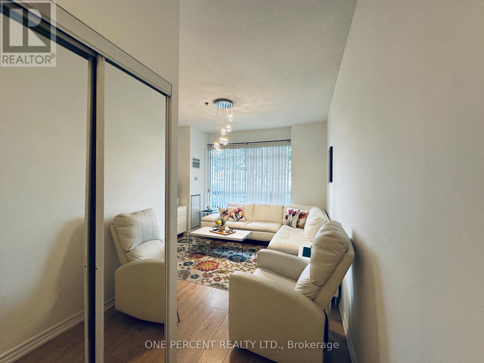 103 - 4640 Kimbermount Avenue, Mississauga, Ontario  L5M 5W6 - Photo 17 - W12520376