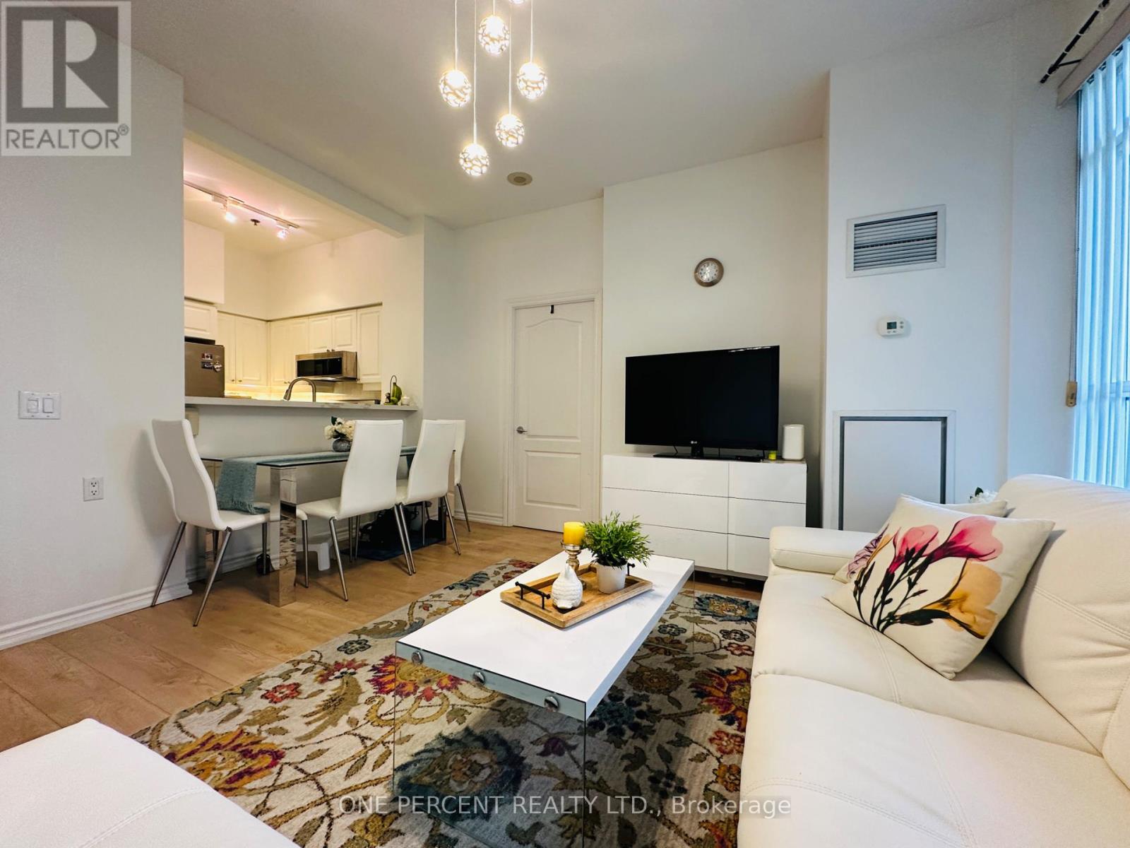 103 - 4640 Kimbermount Avenue, Mississauga, Ontario  L5M 5W6 - Photo 18 - W12520376