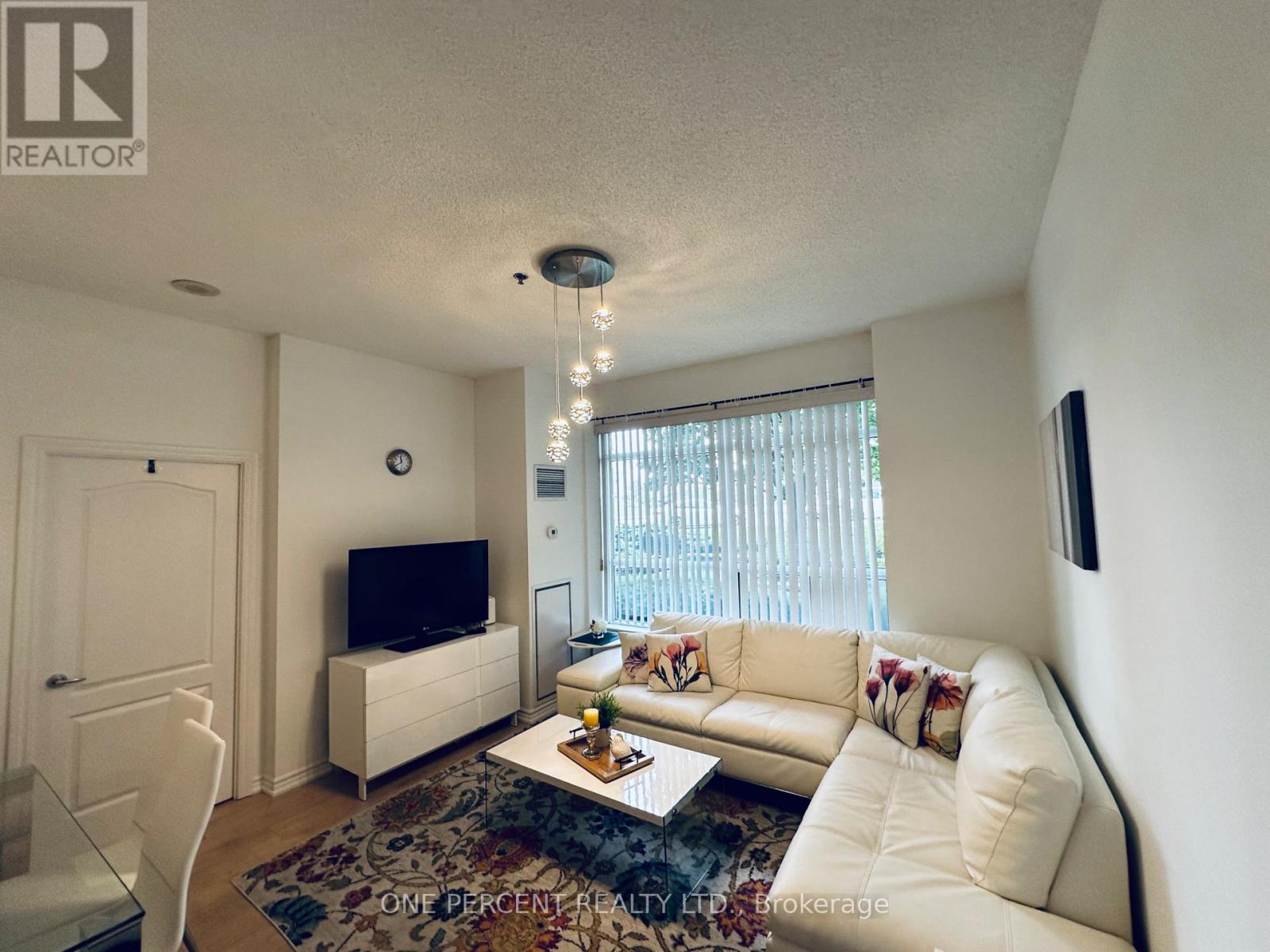103 - 4640 Kimbermount Avenue, Mississauga, Ontario  L5M 5W6 - Photo 19 - W12520376