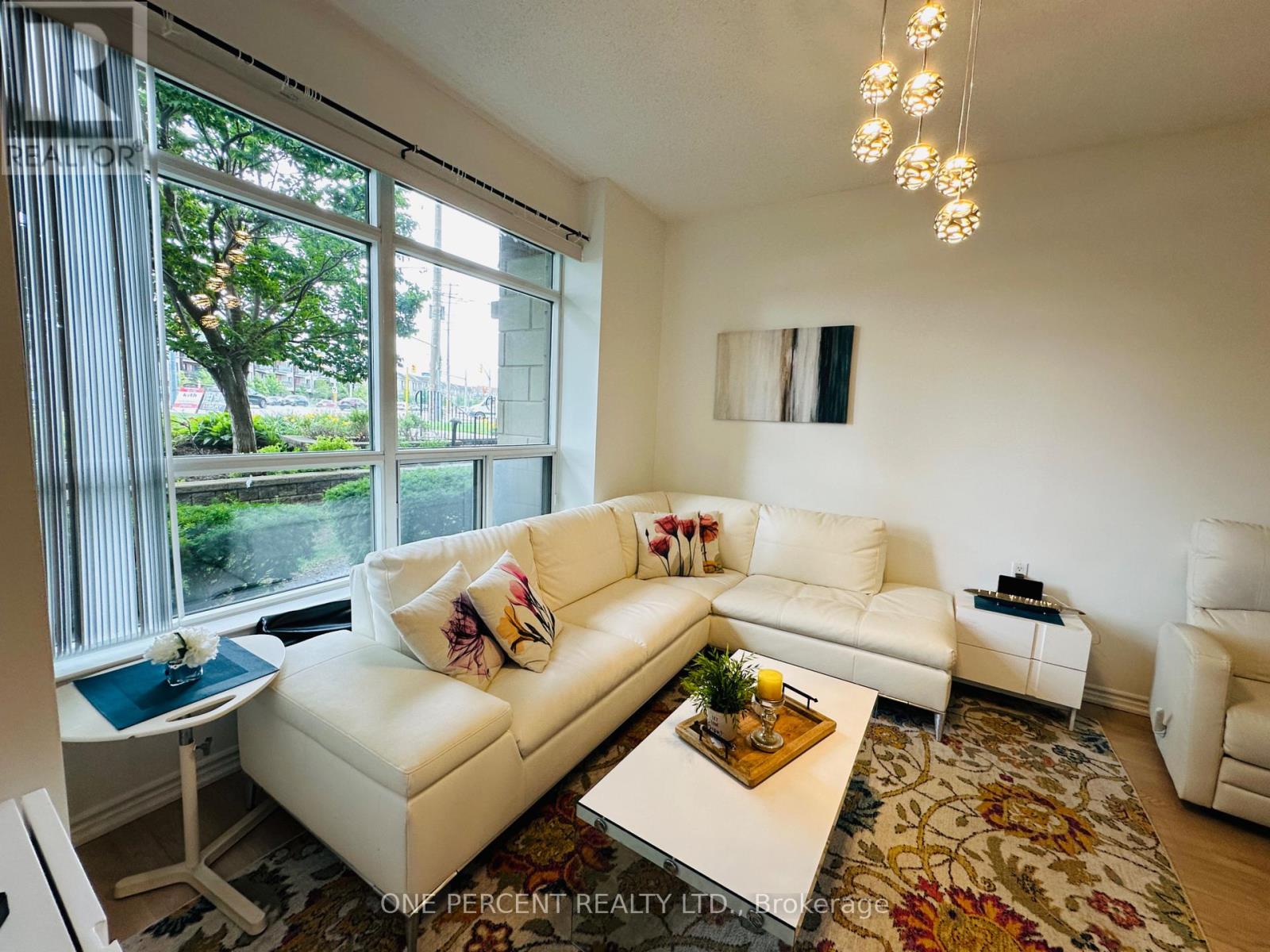 103 - 4640 Kimbermount Avenue, Mississauga, Ontario  L5M 5W6 - Photo 22 - W12520376