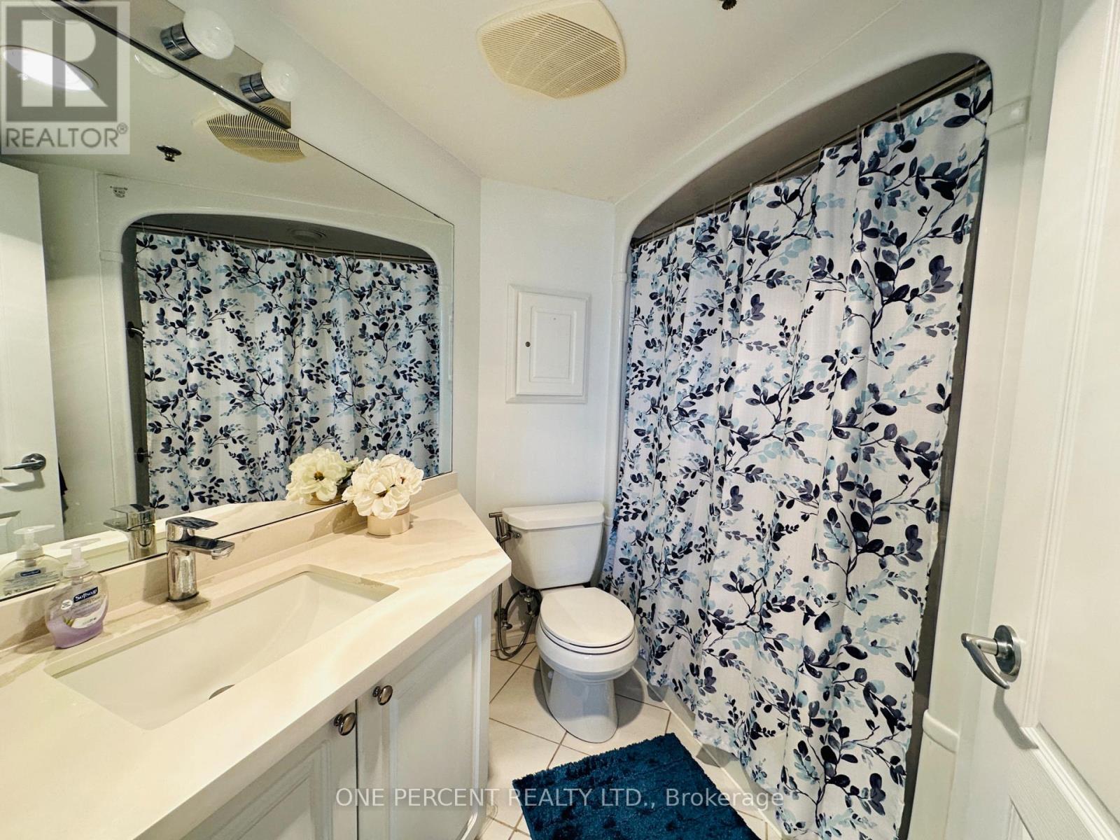 103 - 4640 Kimbermount Avenue, Mississauga, Ontario  L5M 5W6 - Photo 26 - W12520376