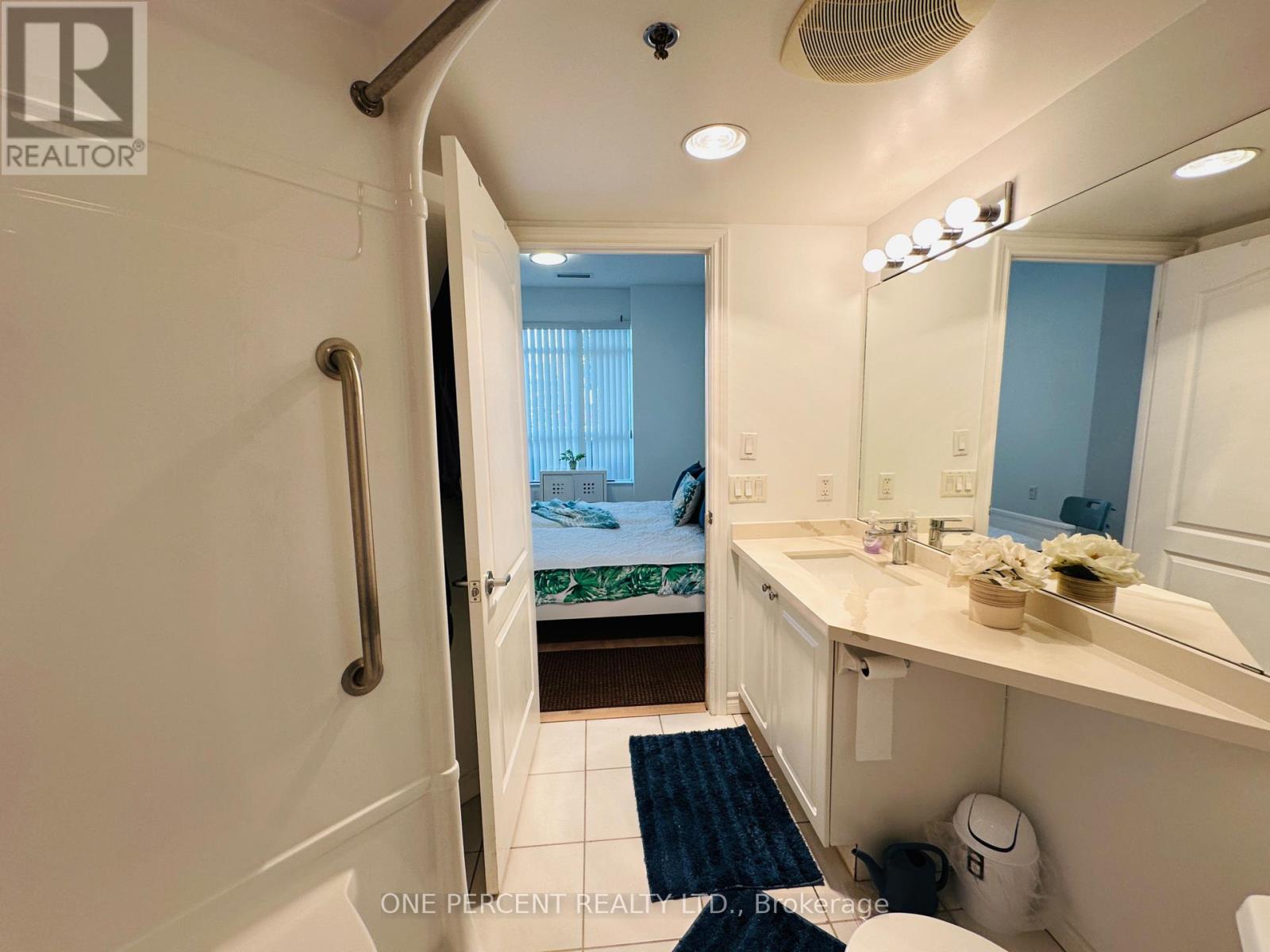 103 - 4640 Kimbermount Avenue, Mississauga, Ontario  L5M 5W6 - Photo 28 - W12520376