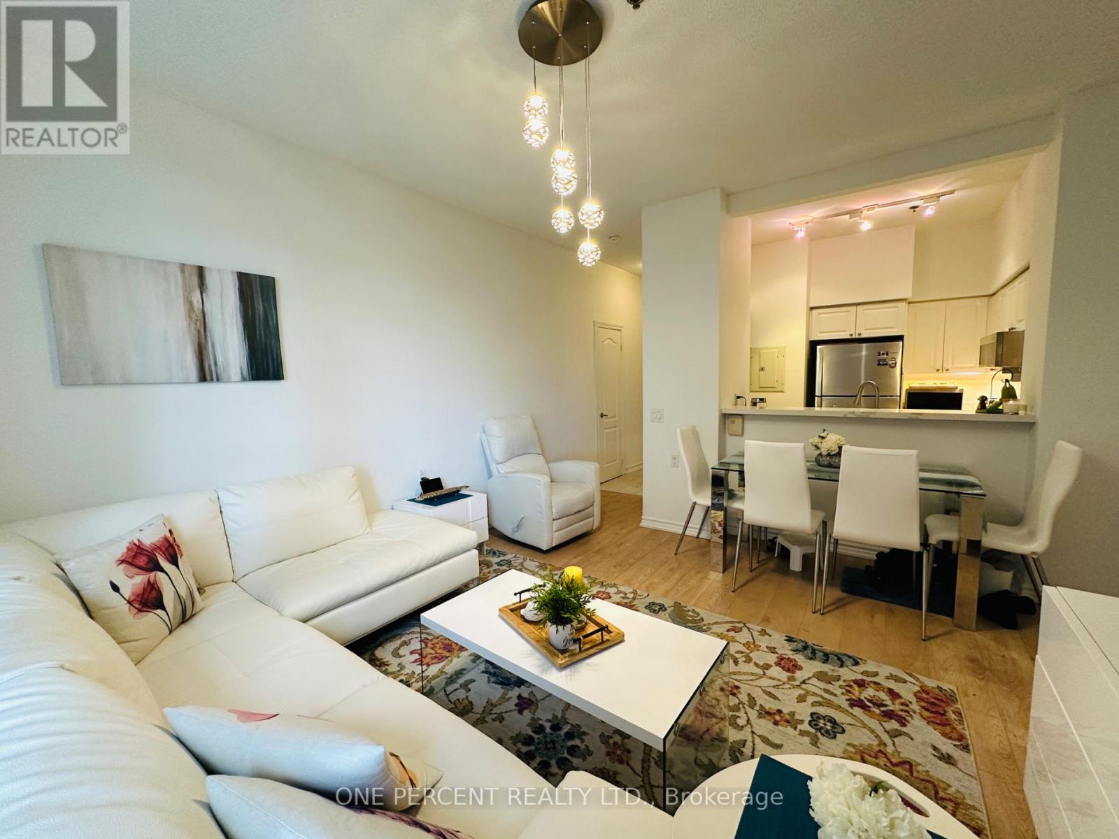 103 - 4640 Kimbermount Avenue, Mississauga, Ontario  L5M 5W6 - Photo 29 - W12520376