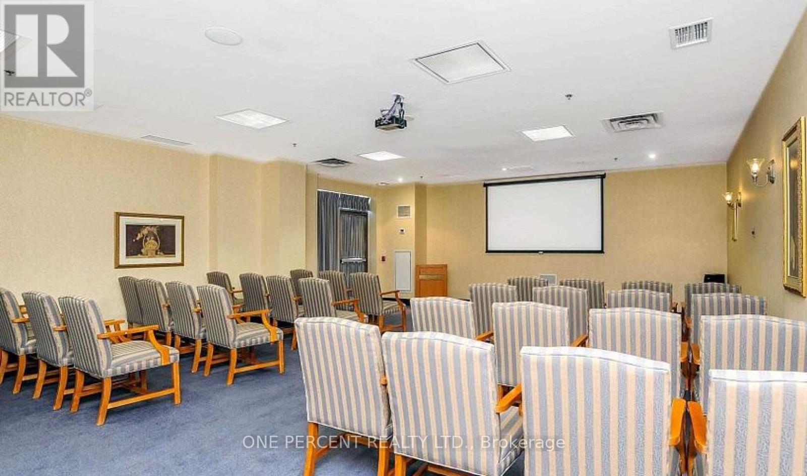 103 - 4640 Kimbermount Avenue, Mississauga, Ontario  L5M 5W6 - Photo 35 - W12520376