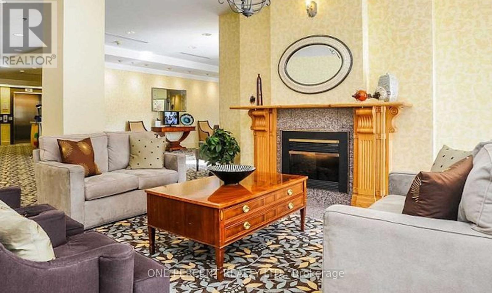 103 - 4640 Kimbermount Avenue, Mississauga, Ontario  L5M 5W6 - Photo 36 - W12520376