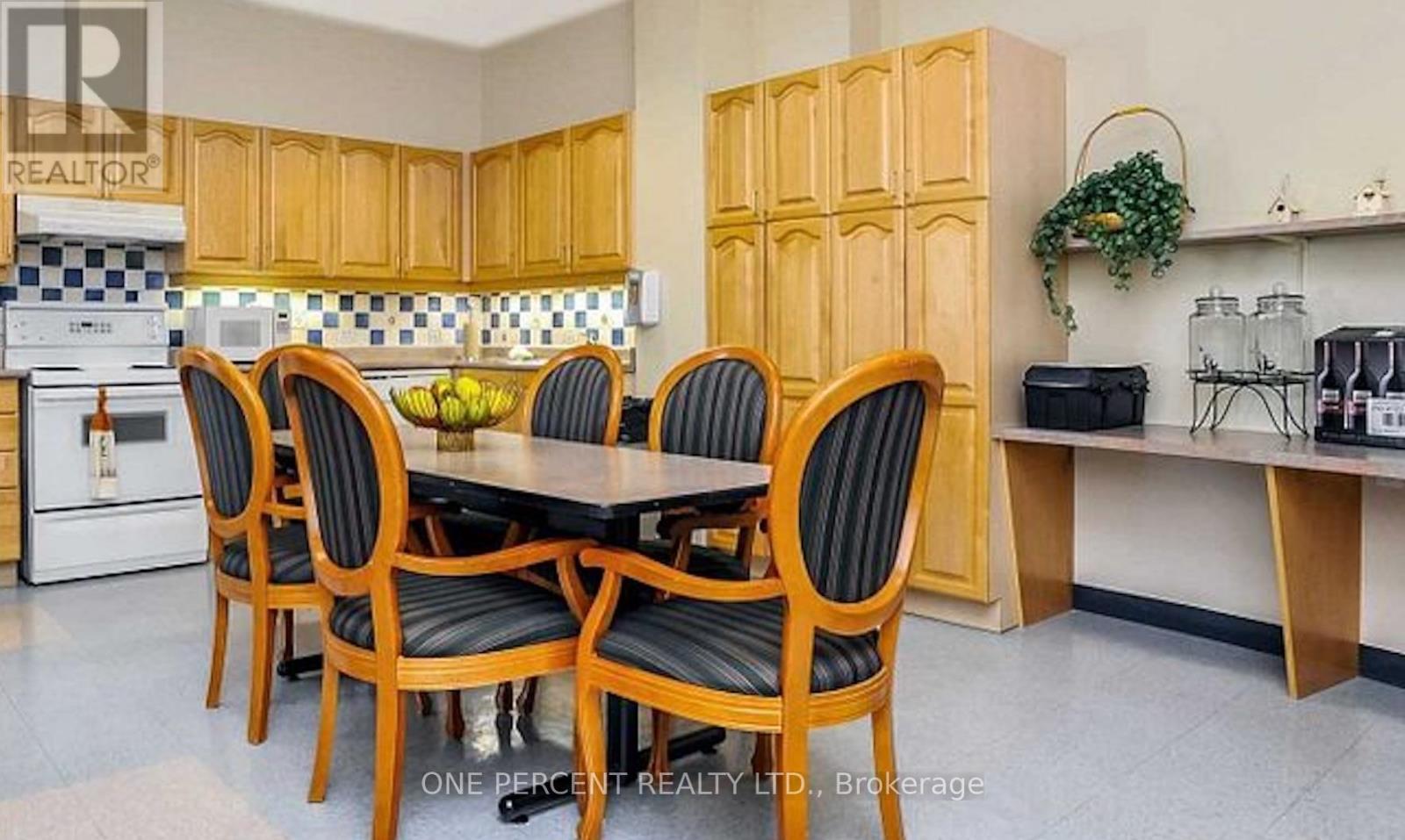 103 - 4640 Kimbermount Avenue, Mississauga, Ontario  L5M 5W6 - Photo 37 - W12520376