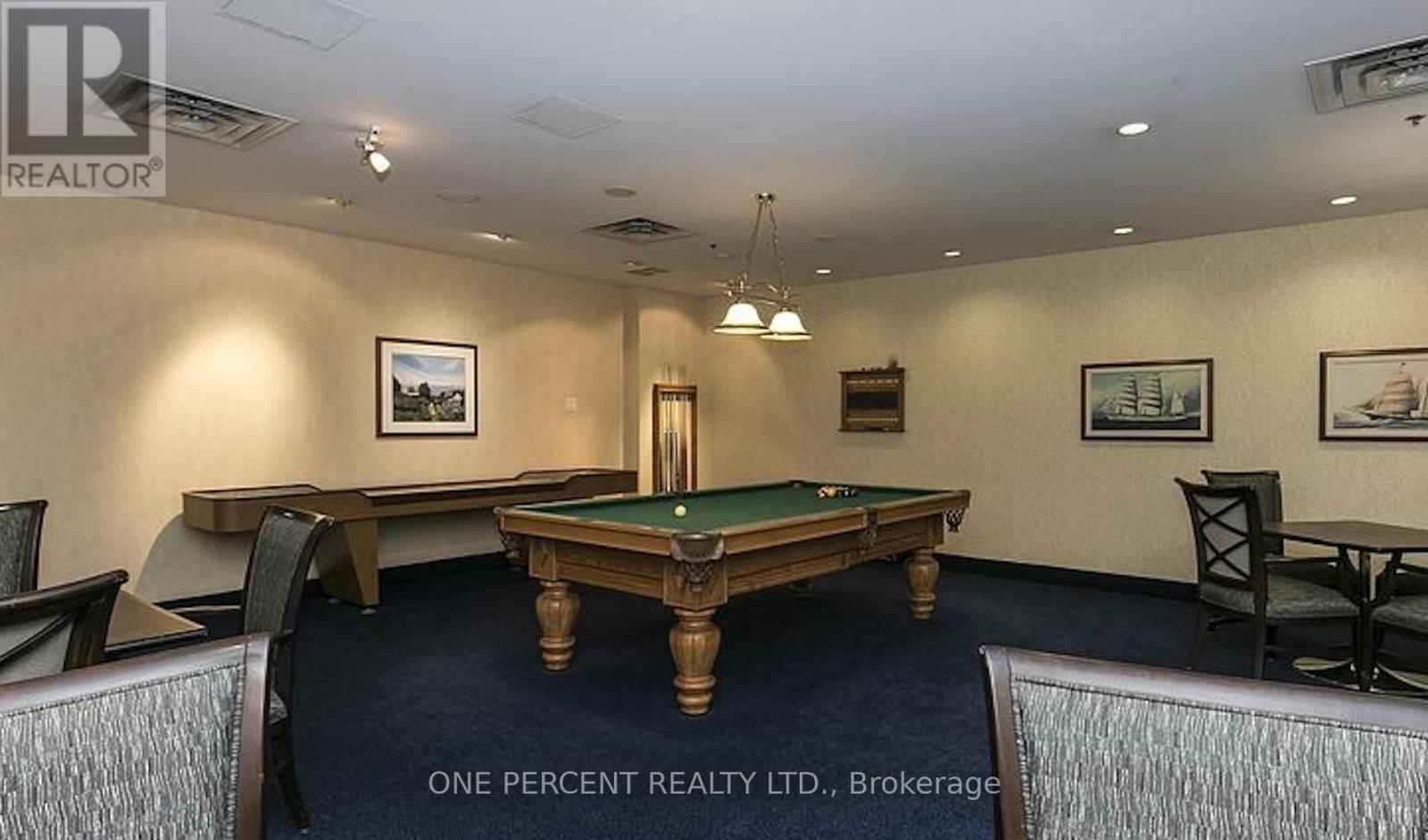 103 - 4640 Kimbermount Avenue, Mississauga, Ontario  L5M 5W6 - Photo 39 - W12520376