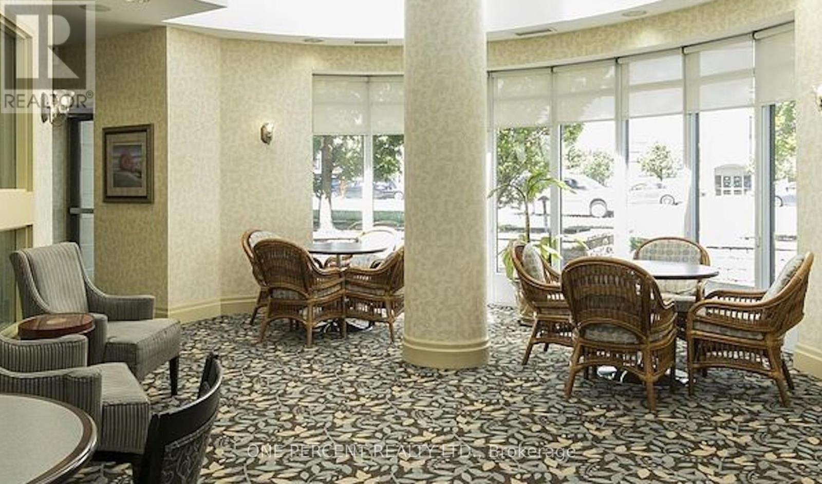 103 - 4640 Kimbermount Avenue, Mississauga, Ontario  L5M 5W6 - Photo 40 - W12520376