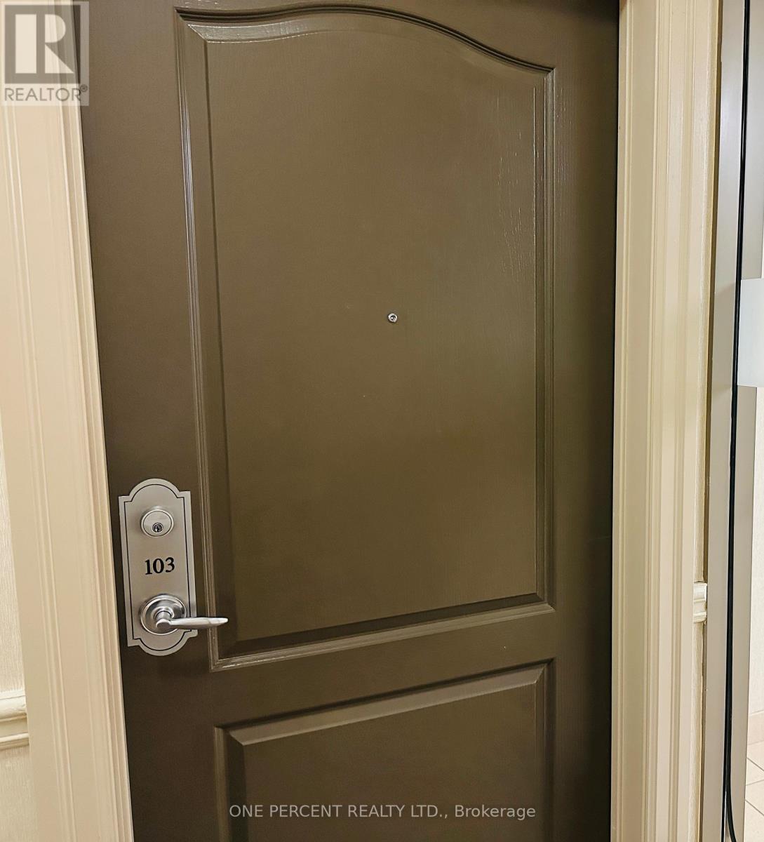 103 - 4640 Kimbermount Avenue, Mississauga, Ontario  L5M 5W6 - Photo 6 - W12520376